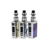 VooPoo Alpha Zip 180W Kit