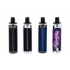 Vaporesso Target PM80 Pod Mod Kit