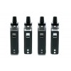 Vaporesso Target PM80 Pod Mod Kit