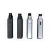 Vandy Vape Kylin M AIO 70W Kit