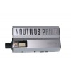 Aspire Nautilus Prime 40W Kit