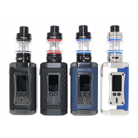 SMOK Morph 2 230W Kit