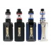 SMOK Morph 2 230W Kit