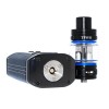 SMOK Morph 2 230W Kit