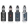 SMOK Morph 2 230W Kit