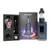 SMOK Morph 2 230W Kit