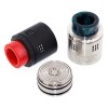 Maze Sub Ohm BF RDA by Vandy Vape