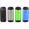 Vaporesso Nexus AIO Kit