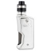 Aspire Feedlink Revvo Kit