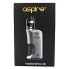 Aspire Feedlink Revvo Kit