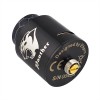 EHPRO Panther RDA