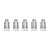 SMOK Nord Pro Coil (5 Pack)