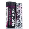 Hohm Alone 18650 3309mAh 15.3A Battery