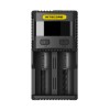 Nitecore SC2 Charger