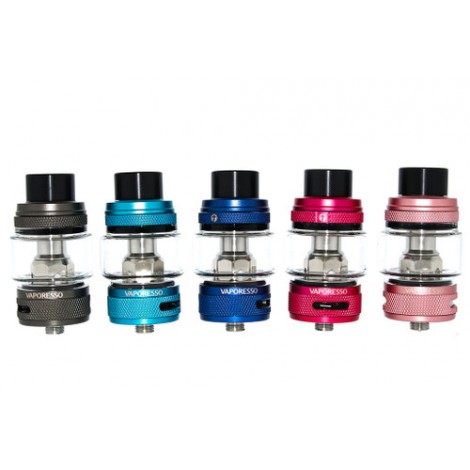 Vaporesso NRG-S Sub Ohm Tank