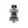 Uwell Crown 5 Sub Ohm Tank