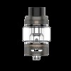 Vaporesso NRG-S Sub Ohm Tank