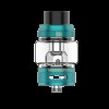 Vaporesso NRG-S Sub Ohm Tank