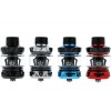 Uwell Crown 5 Sub Ohm Tank