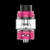 Vaporesso NRG-S Sub Ohm Tank