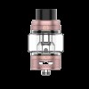 Vaporesso NRG-S Sub Ohm Tank