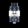 Vaporesso NRG-S Sub Ohm Tank