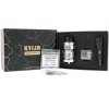 Vandy Vape Kylin Mini V2 RTA