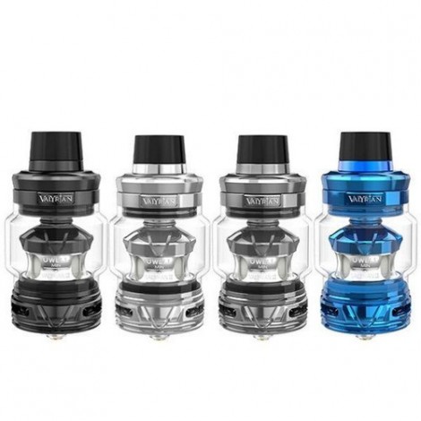 Uwell Valyrian 3 Sub Ohm Tank