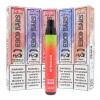 Esco Bars H2O Disposable Pod (2500 Puffs)