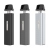 Vaporesso XROS Mini 16W Pod System