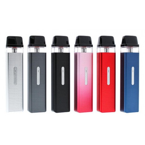 Vaporesso XROS Mini 16W Pod System